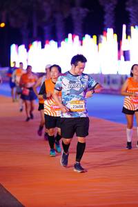 BIB: 294, 23658, 742
                            <button type="button" onclick="openModal(22877793)" class="btn btn-primary btn-sm float-right btn-popup" data-toggle="modal" data-target=".modal-high-quality">
                        <i class="fas fa-shopping-cart"></i> Add to Cart
                    </button>
                                            <button type="button" onclick="isThisMe(22877793, true)" class="btn btn-success btn-sm float-right btn-popup btn-isme hidden" data-toggle="tooltip" data-placement="bottom" title="นี่คือรูปของคุณใช่ไหม คลิกที่นี่เพื่อเอาเข้าอัลบั้ม">
                        <i class="fas fa-plus"></i> Add to album
                    </button>
                    <button type="button" onclick="isThisMe(22877793, false)" class="btn btn-warning btn-sm float-right btn-popup btn-isnotme hidden">
                        <i class="fas fa-ban"></i> Remove from album
                    </button>